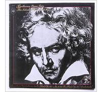The Istomin Stern Rose Trios - Beethoven: Piano Trios Part 5