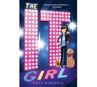 The It Girl, 1
