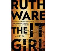 The It Girl