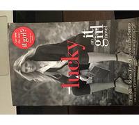 The It Girl #5: Lucky: An It Girl Novel
