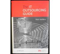 The IT Outsourcing Guide