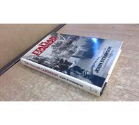 The Italian Campaign