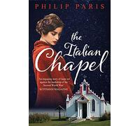 The Italian Chapel