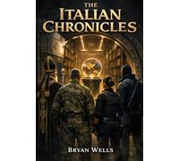 The Italian Chronicles