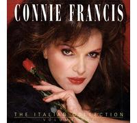 The Italian Collection, Vol. 1