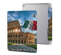 The Italian Colosseum Tablet Case Compatible with IPAD Pro/Air3