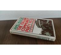 The Italian Communist Party, 1976-81: On the Threshold of Government