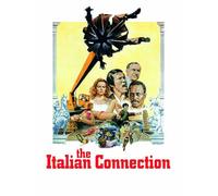 The Italian Connection