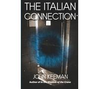 The Italian Connection