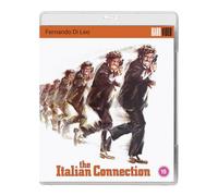 The Italian Connection