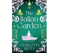 The Italian Garden