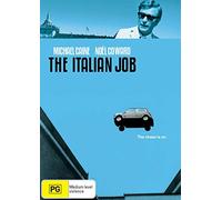 The Italian Job