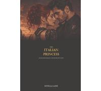 The Italian Mafia Princess