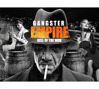 The Italian Mob and the Real Godfathers