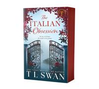 The Italian Obsession