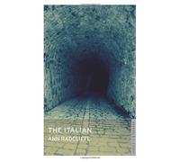 The Italian (Oneworld Classics)
