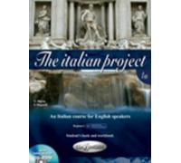The Italian Project