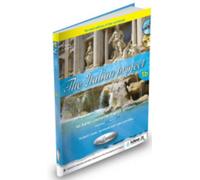 The Italian Project: Student's book + workbook + DVD + CD-audio 1b