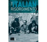 The Italian Risorgimento
