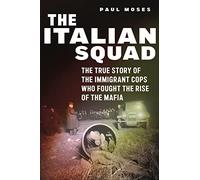 The Italian Squad