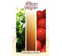 The Italian Vegan