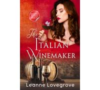 The Italian Winemaker: European Tycoons