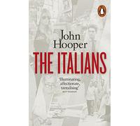 The Italians
