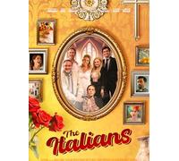 The Italians