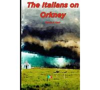 The Italians on Orkney