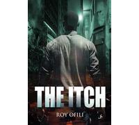 The Itch