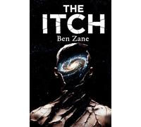 The Itch