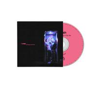 The Itch - It’s The Hope That Kills You