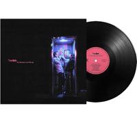 The Itch - It’s The Hope That Kills You [VINYL]