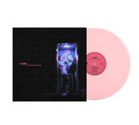 The Itch - It'S the Hope That Kills You [VINYL]