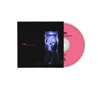 The Itch : It's the Hope That Kills You CD (2026) NEW Fast and FREE P & P
