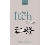 The Itch: Scabies