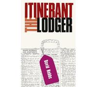 THE ITINERANT LODGER