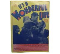 The It's a Wonderful Life Book
