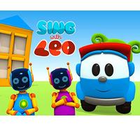 The Itsy Bitsy Spider