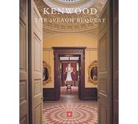 The Iveagh Bequest, Kenwood