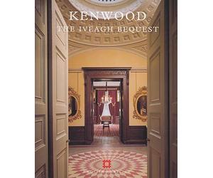The Iveagh Bequest, Kenwood