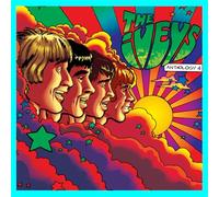 The Iveys - How Much Is The Sky