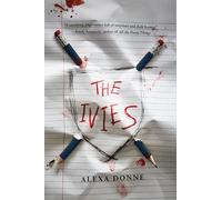 The Ivies