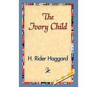 The Ivory Child