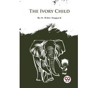 The Ivory Child