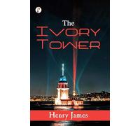 The Ivory Tower