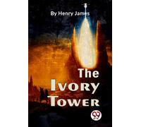 The Ivory Tower