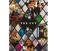 The Ivy