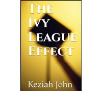 The Ivy League Effect