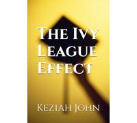 The Ivy League Effect